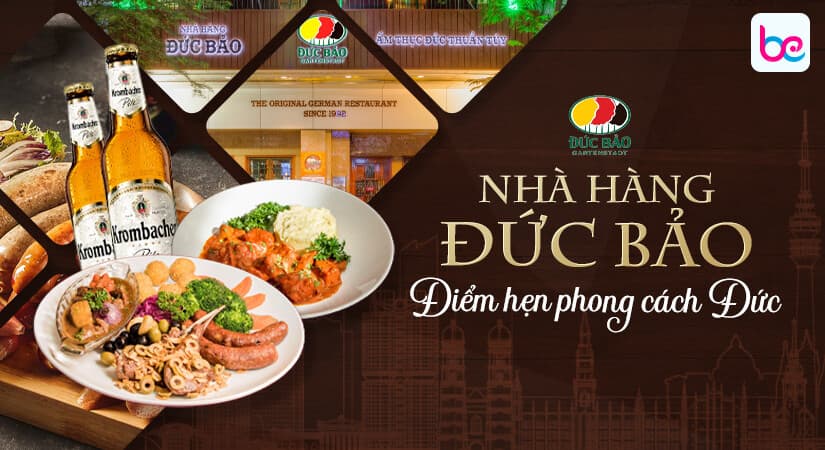 nha-hang-duc-bao-sai-gon