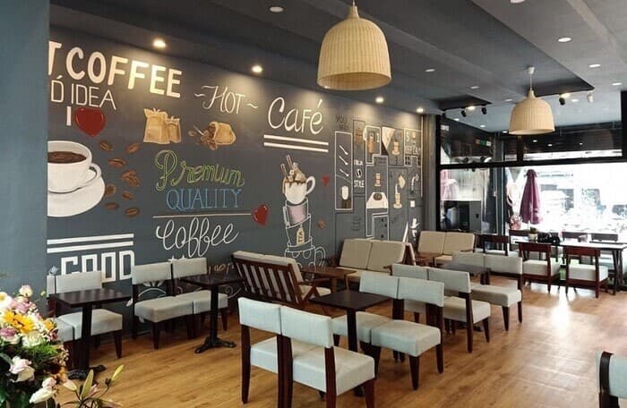 Chi Phi Mo Quan Cafe 100m2 6 Min