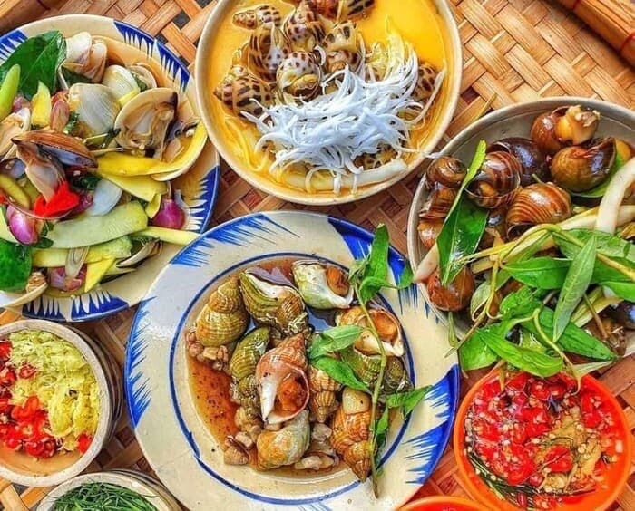 nghien-cuu-khau-vi-khach-hang-la-kinh-nghiem-mo-quan-oc
