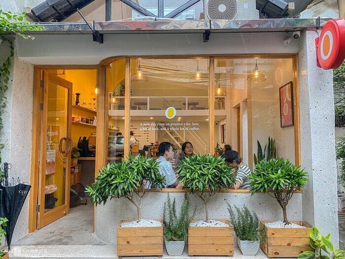 tam-quan-trong-cua-thiet-ke-quan-cafe