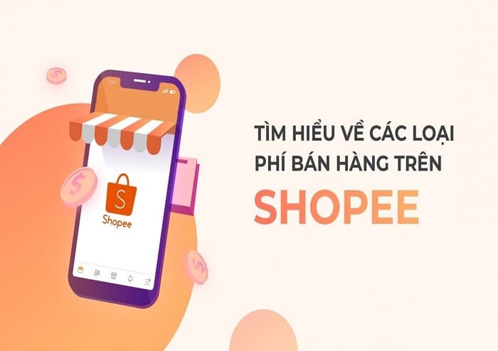 ban-hang-tren-shopee-mat-phi-bao-nhieu