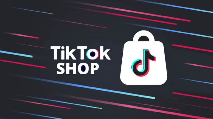 tiktok-shop-la-gi