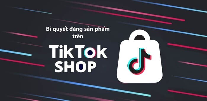 cach-dang-san-pham-len-tiktok-shop-bang-may-tinh
