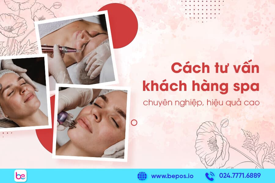 cach-tu-van-khach-hang-spa
