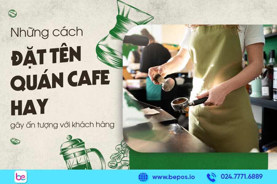 dat-ten-quan-cafe-hay