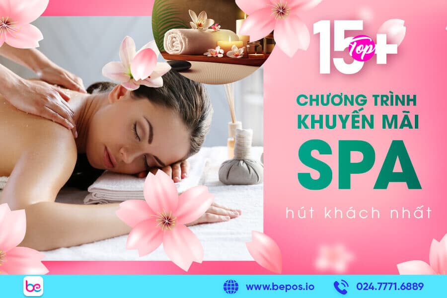 chuong-trinh-khuyen-mai-spa