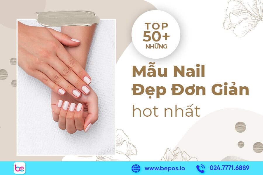 nhung-mau-nail-dep-don-gian
