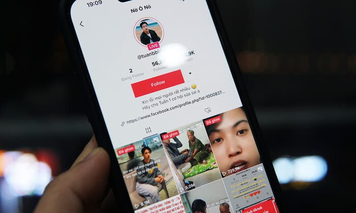 cac-video-bi-cam-tren-tiktok-shop