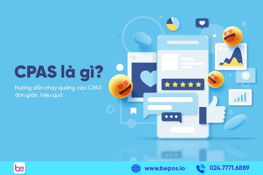 cpas-la-gi