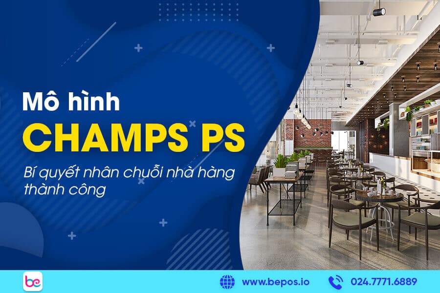 mo-hinh-champs-ps