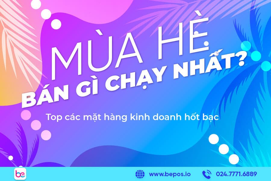 mua-he-ban-gi-chay-nhat