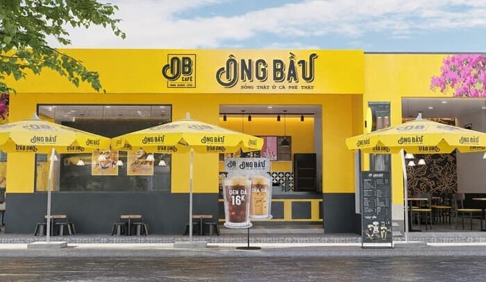 chi-phi-nhuong-quyen-cafe-ong-bau