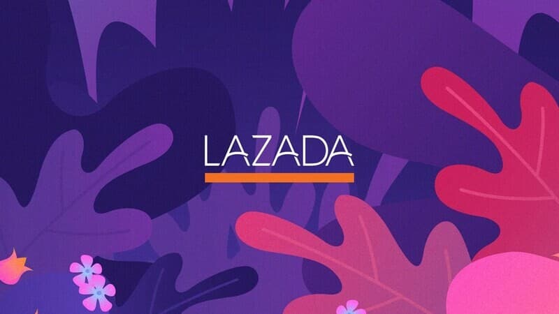 Cach Ban Hang Tren Lazada Hieu Qua