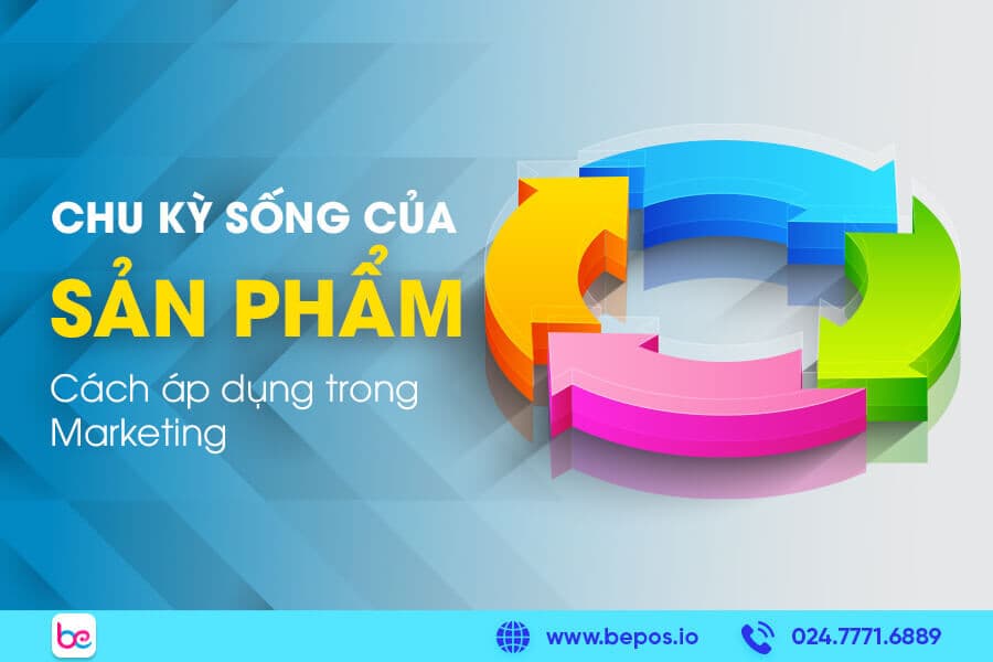 chu-ky-song-cua-san-pham