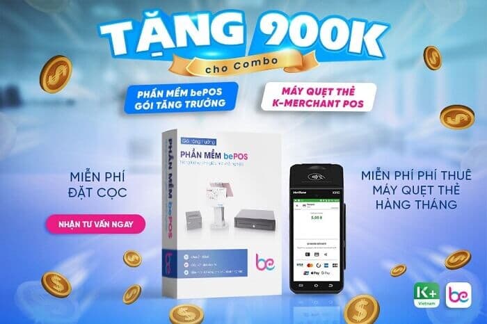 combo-hap-dan-khi-dung-may-quet-the-kpos-va-phan-mem-bepos