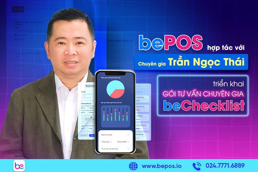 bepos-hop-tac-chuyen-gia-trien-khai-goi-tu-van-bechecklist