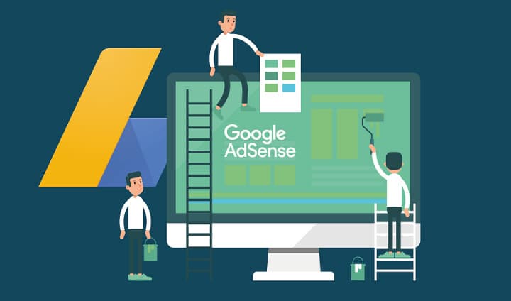 uu-nhuoc-diem-google-adsense