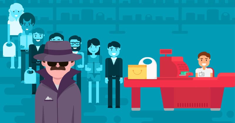 Mystery Shopping La Gi 4
