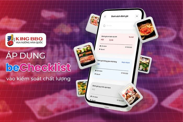 Thumb Blog King Bbq Ap Dung Bechecklist
