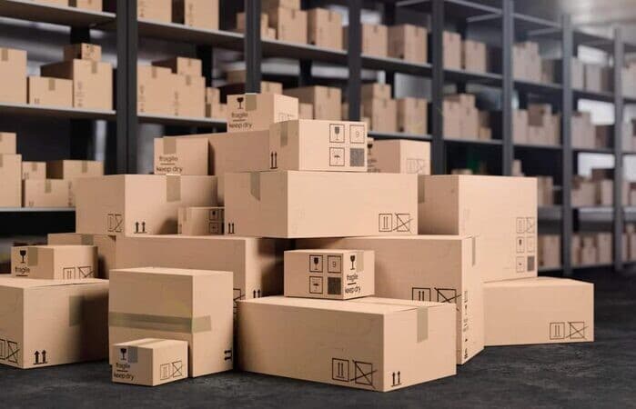 Dự trữ giảm giá hàng tồn kho là việc dự phòng khi có sự suy giảm của giá trị thuần