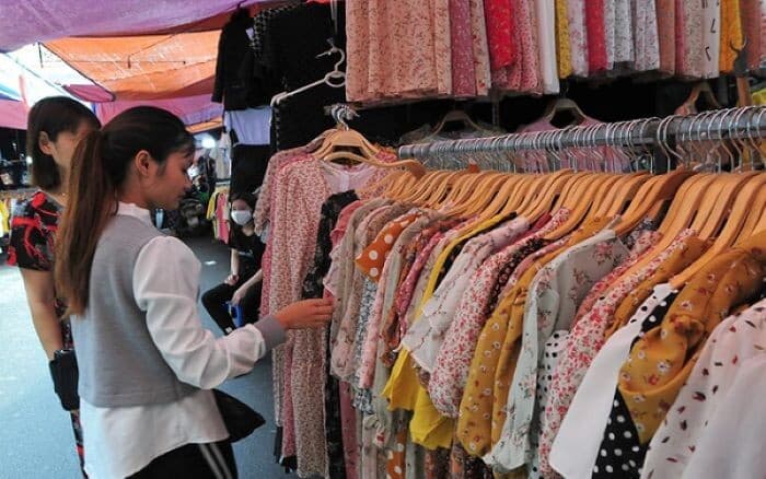 sai lầm khi bỏ qua việc chăm sóc khách hàng