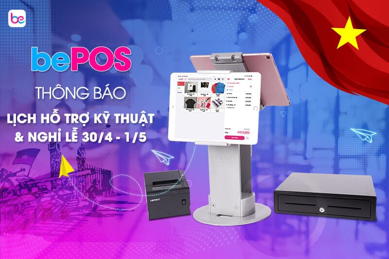 Nghi Le 30 4