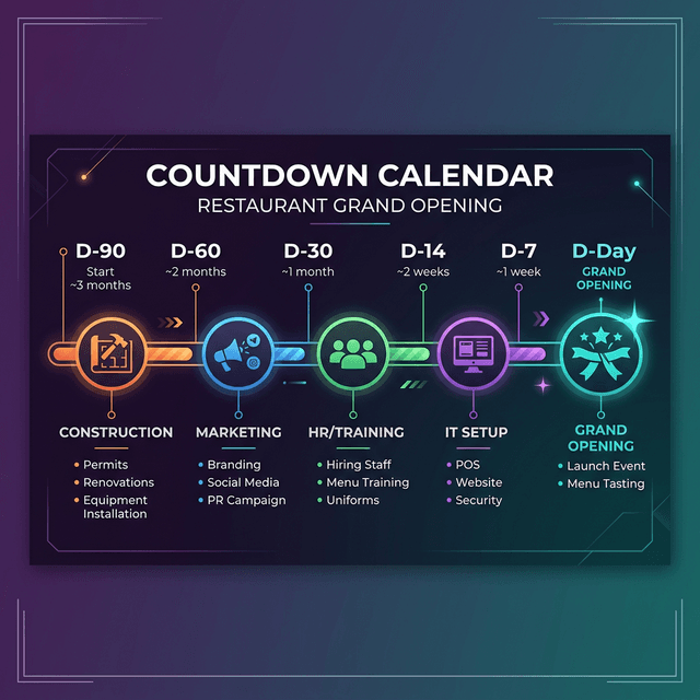 Countdown Calendar Thumb 1772690970593