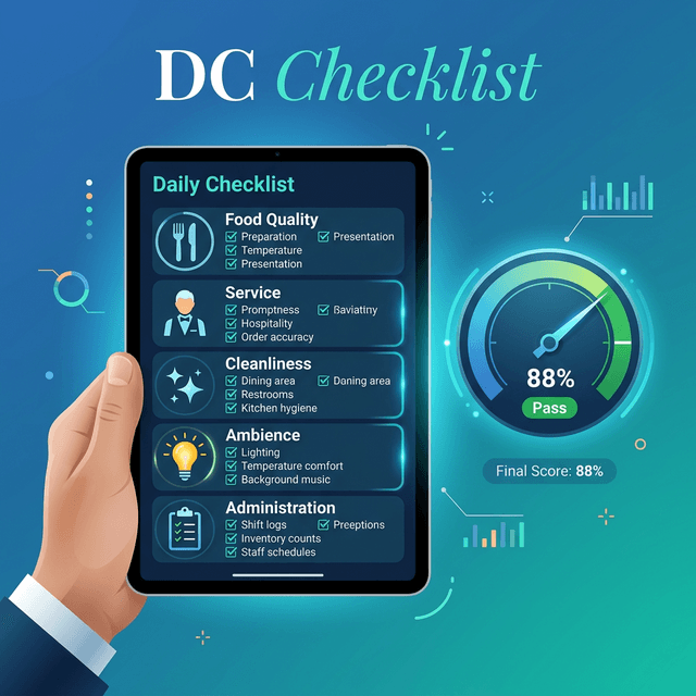 Dc Checklist Thumb 1772690985271