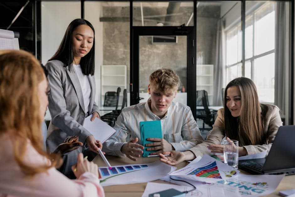 Fix Career Onboarding New Hire 30 Days