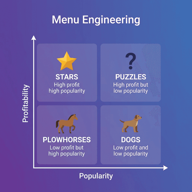 Menu Engineering Thumb 1772690941720