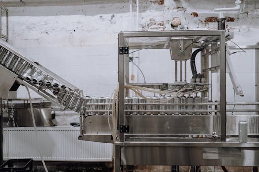 P9 Thumb Manufacturing Vendor Quality Assessment