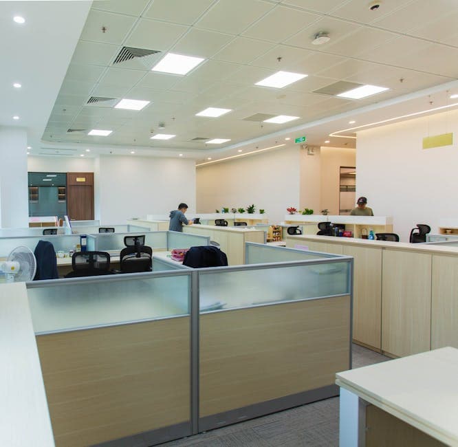 Pd Fix Career Basic Time Management For New Hir