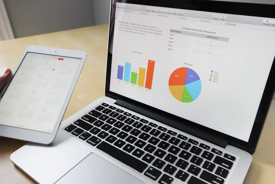 Pd Fix Cloudkitchen Monthly Financial Forecast 