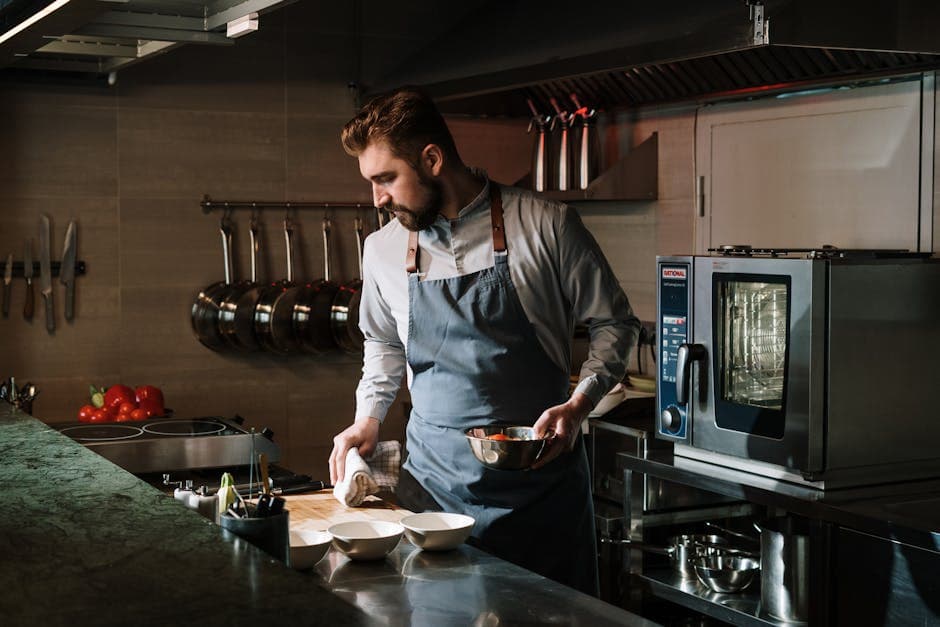 Thumb Fnb Fine Dining Close