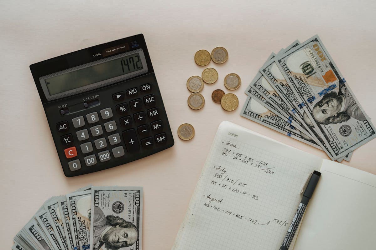 Thumbnail: Becostcalculator