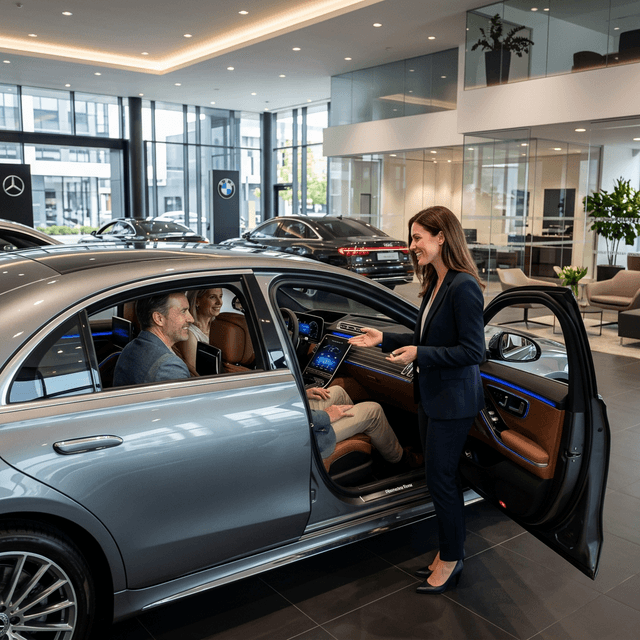 Thumb Car Showroom 1772787356258
