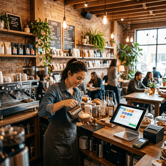 Thumb Coffee Shop 1772787191855