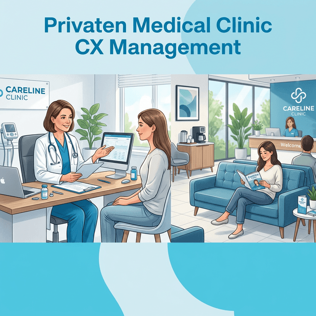 Thumb Medical Clinic 1772787432946