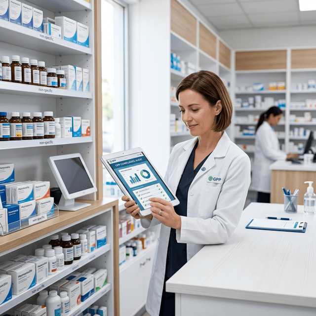 Thumb Pharmacy Chain 1772787219838