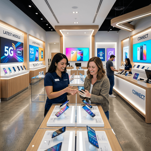 Thumb Phone Store 1772787162846