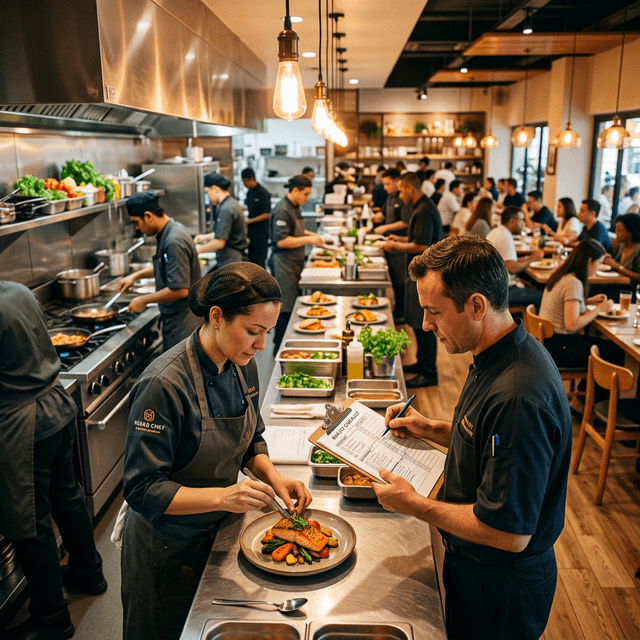 Thumb Restaurant Chain 1772787175867