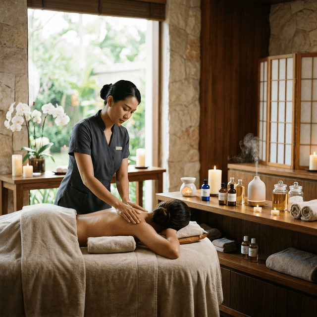 Thumb Spa 1772787420942