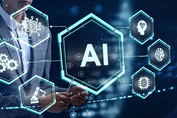 Nhược điểm của AI là gì? – Khó làm chủ và kiểm soát