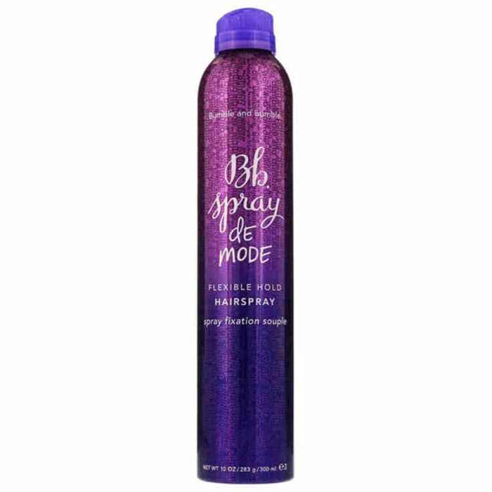 hair-product