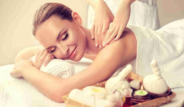 Pasted Into 10 Most Essential Spa Therapy Courses For Spa Therapists (2021 Updated)