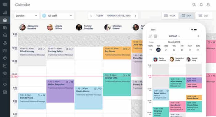 Pasted Into How To Build Successful Salon Booking Apps 1