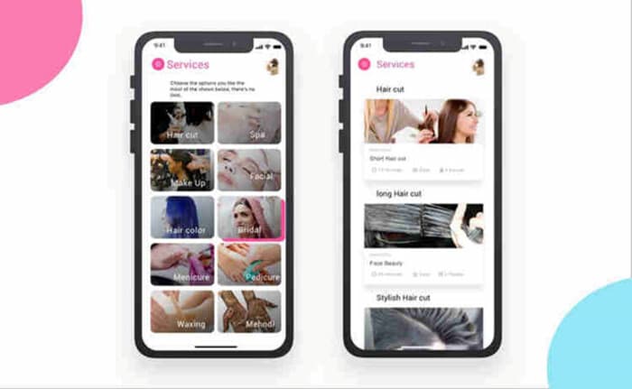 Pasted Into How To Build Successful Salon Booking Apps 10