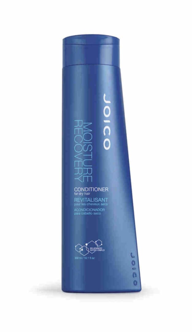 Pasted Into Top 35 Most Favorited Hair Salon Products 155