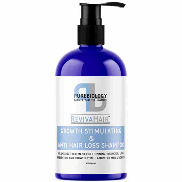 Pasted Into Top 35 Most Favorited Hair Salon Products 233