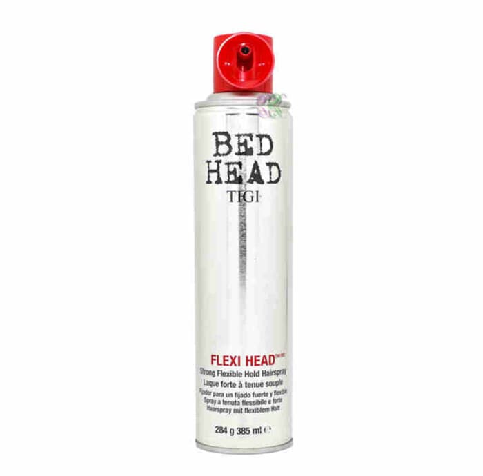 Pasted Into Top 35 Most Favorited Hair Salon Products 240
